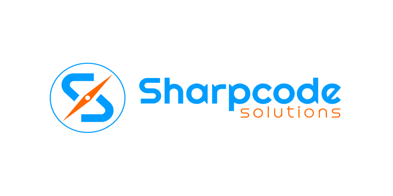 sharpcode-ai-assist-module