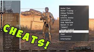 GitHub - alt-plus-f4/next-api: Website for opening Counter Strike cases ...