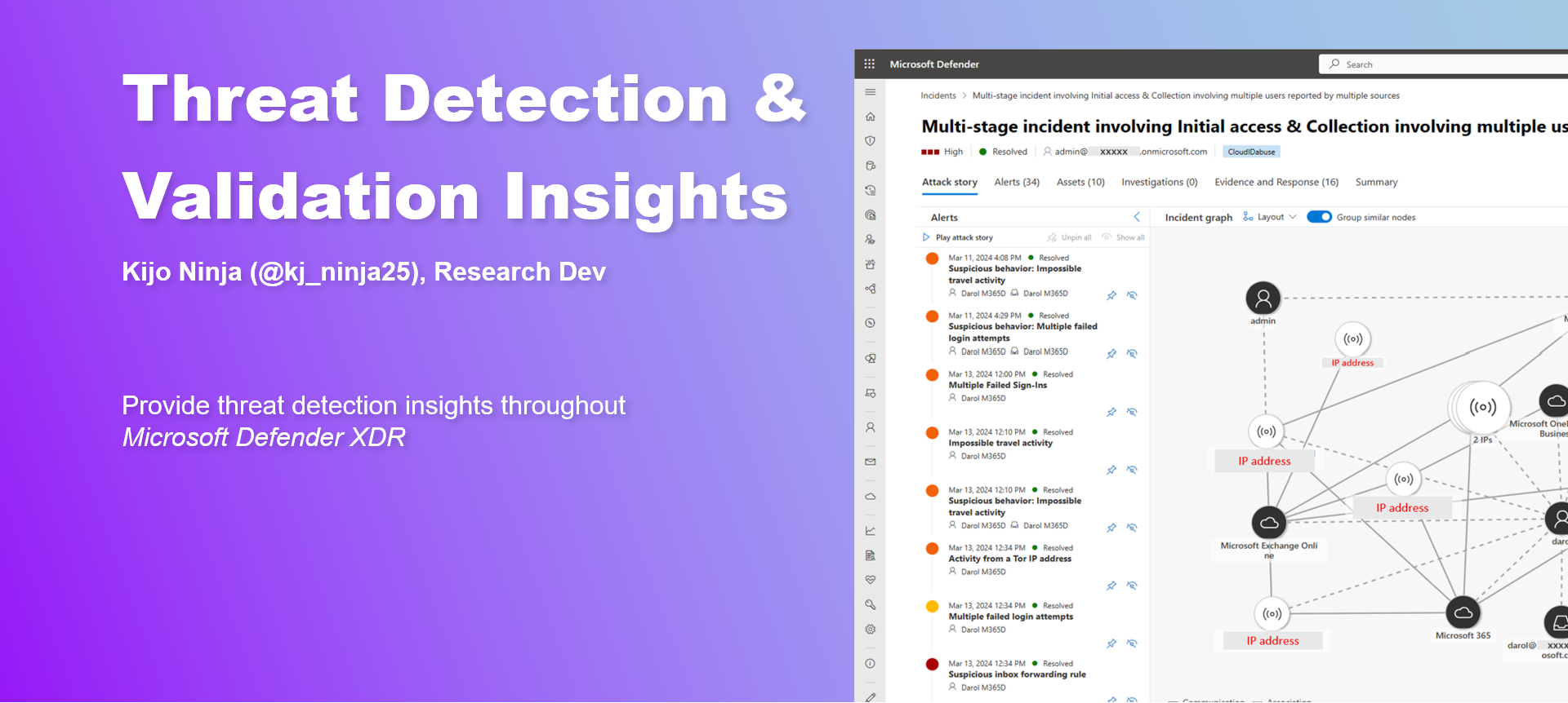 ResearchDev