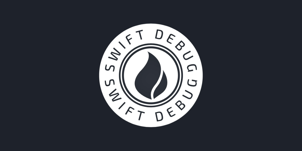 debugswift