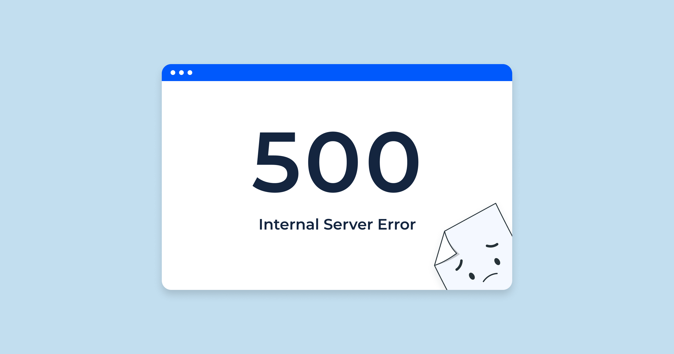 GitHub Srkrose Service Monitor Service Monitoring System For WHM CPanel