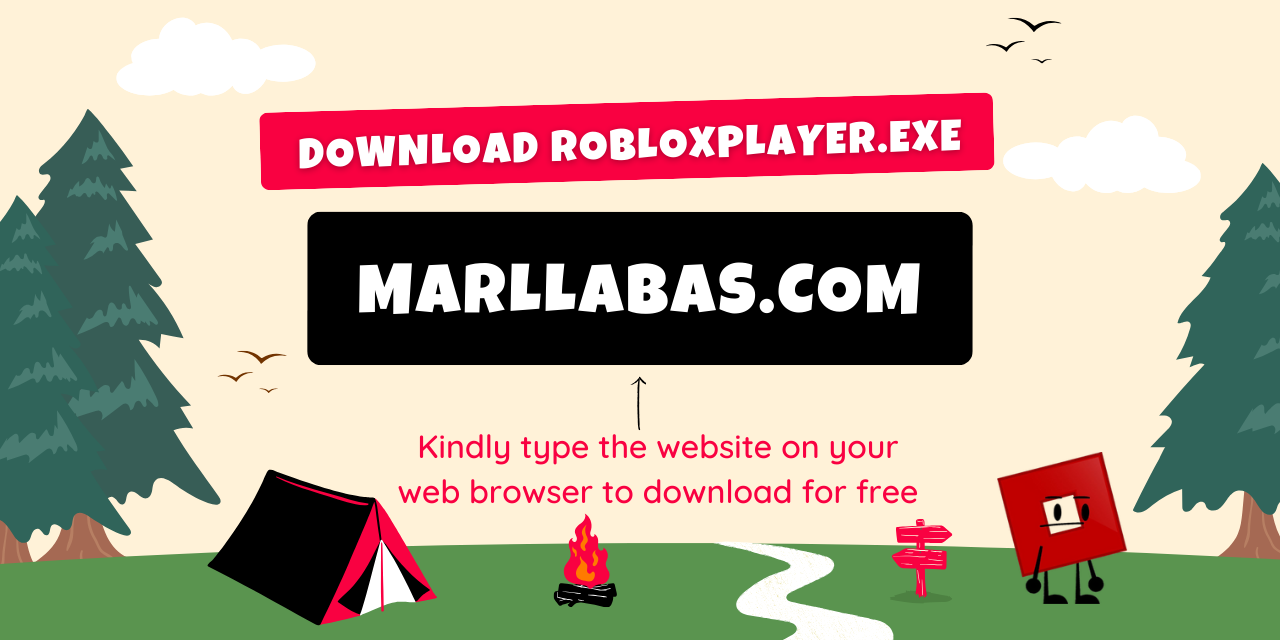 Robloxplayer exe to run the roblox installer github topics github