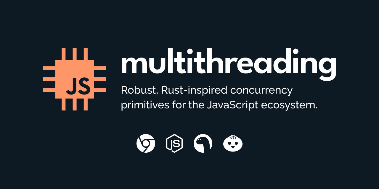 multithreading