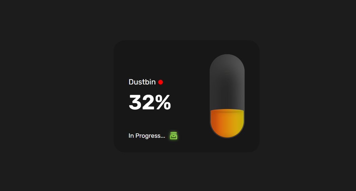 smart_dustbin