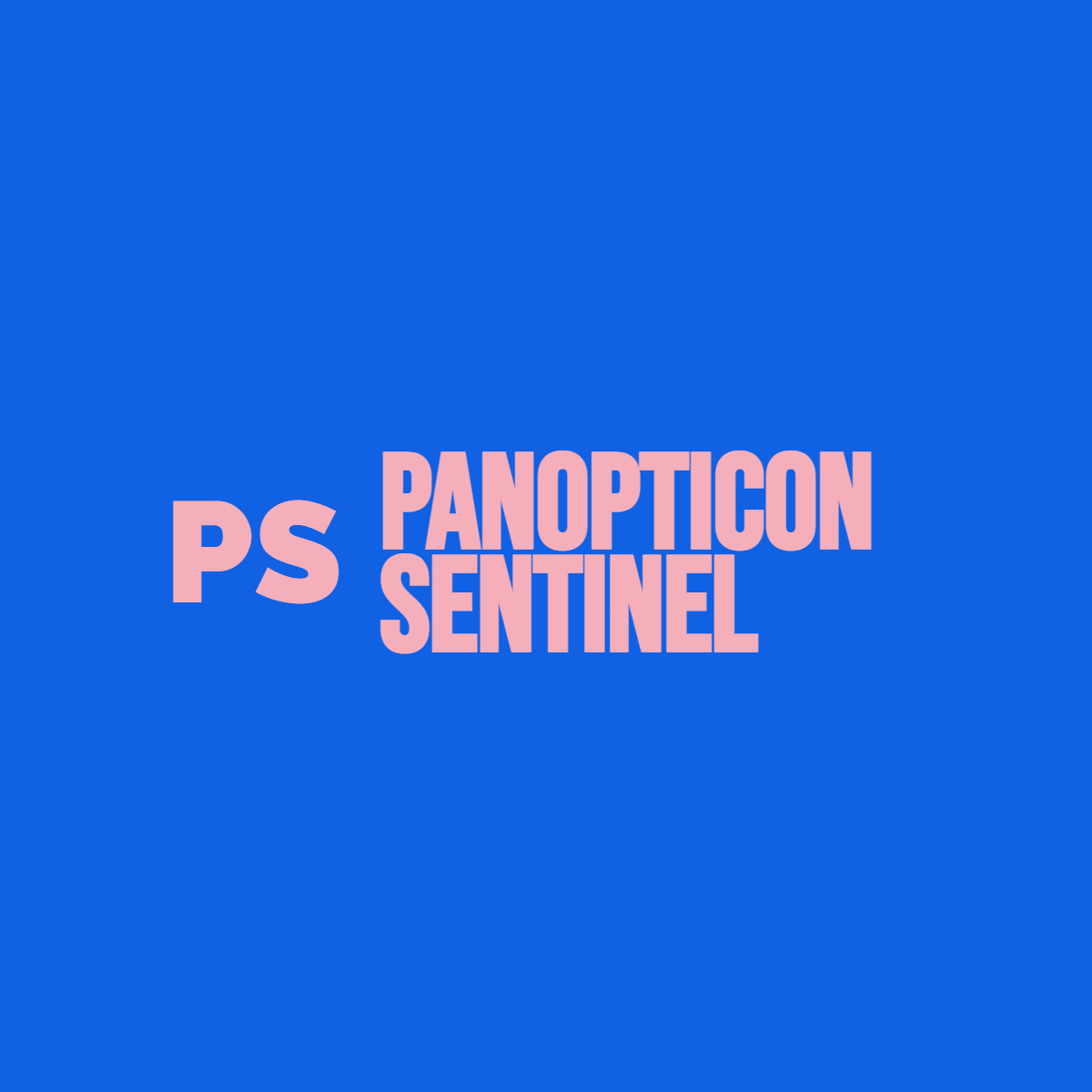 GitHub - megg-at-github/Panopticon-Open-Source-Project: Open-source ...
