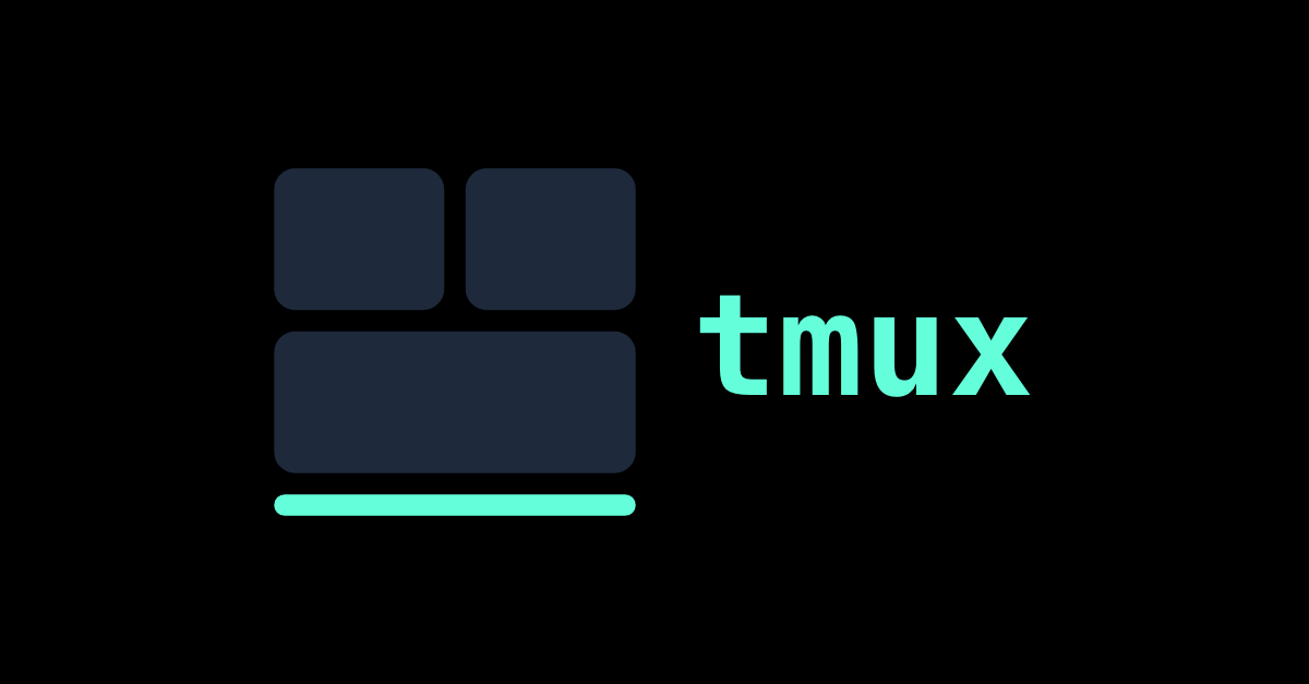 tmux-conda-inherit