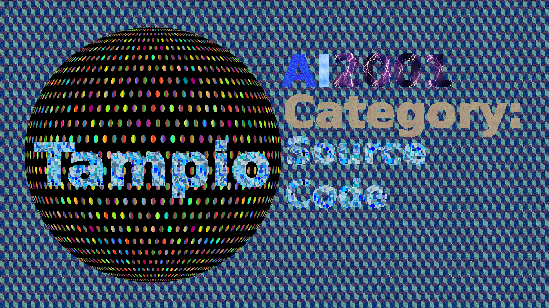 AI2001_Category-Source_Code-SC-Tampio