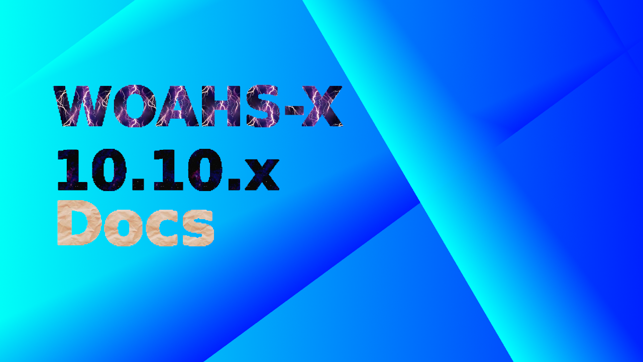 woahs_x_10.10_docs