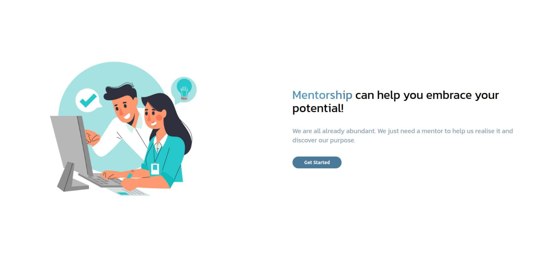 wellness · GitHub Topics · GitHub