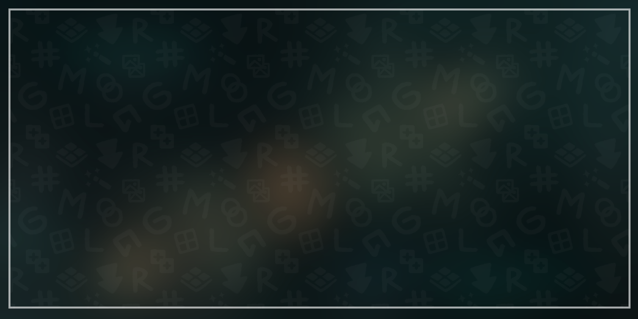 GMRoomLoader