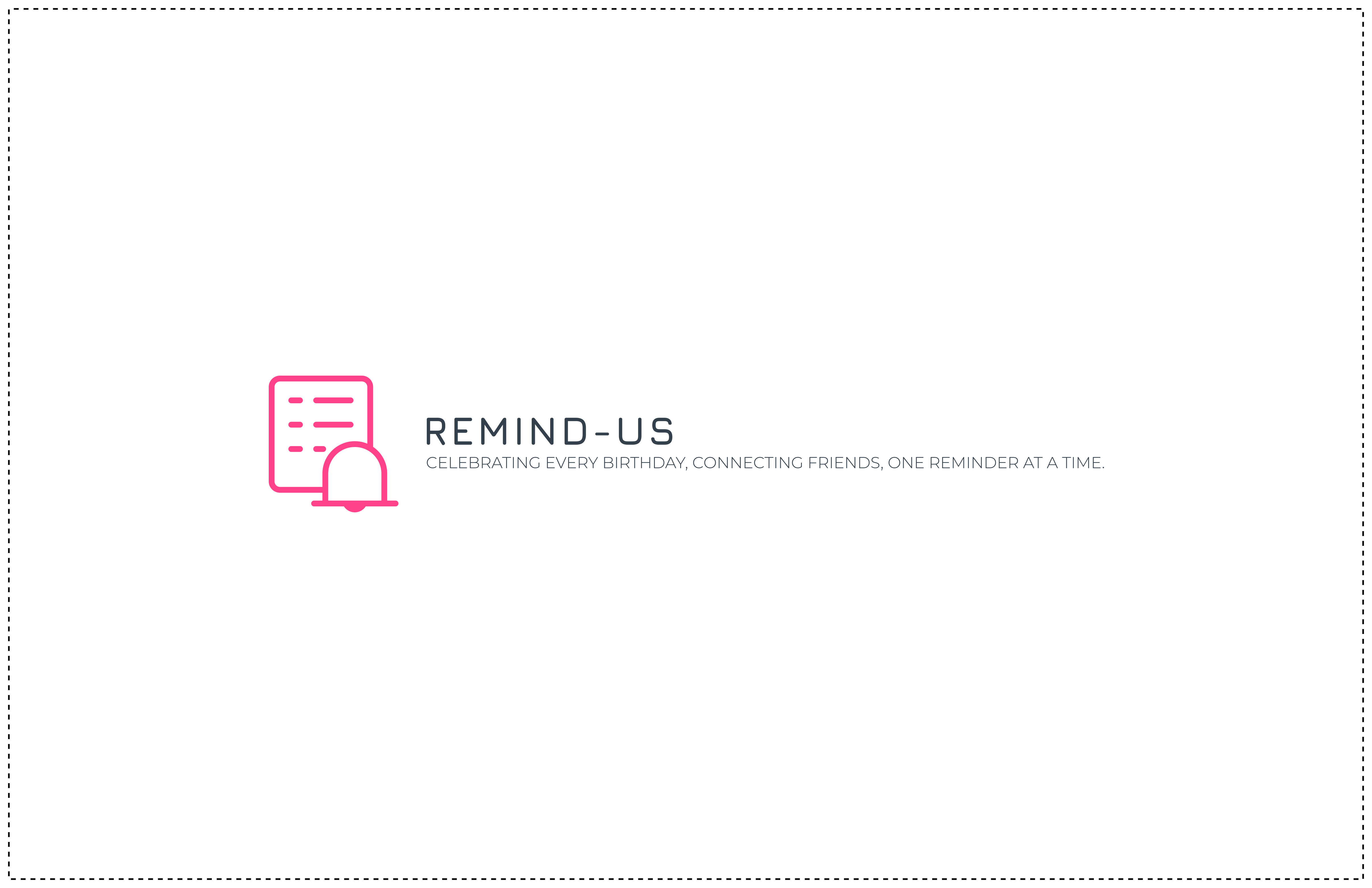 GitHub shouryade/remindus RemindUs Your goto companion for