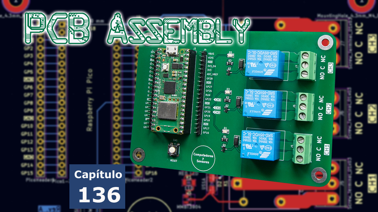 GitHub - xyzroe/16-relay-Zigbee: Zigbee adapter for 16 relays board using  CC2652, with 4 isolated digital inputs, 4 direct pins, DS18B20 on board and  CH340 for flashing using USB.