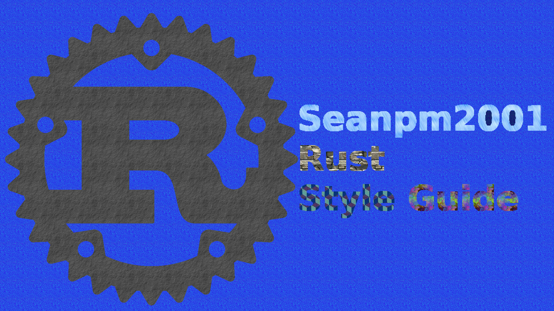 seanpm2001-rust-style-guide-github-topics-github