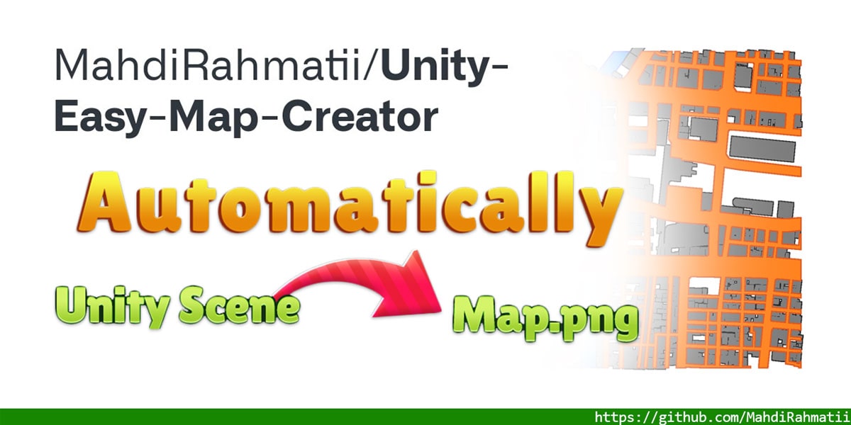 Unity-Easy-Map-Creator