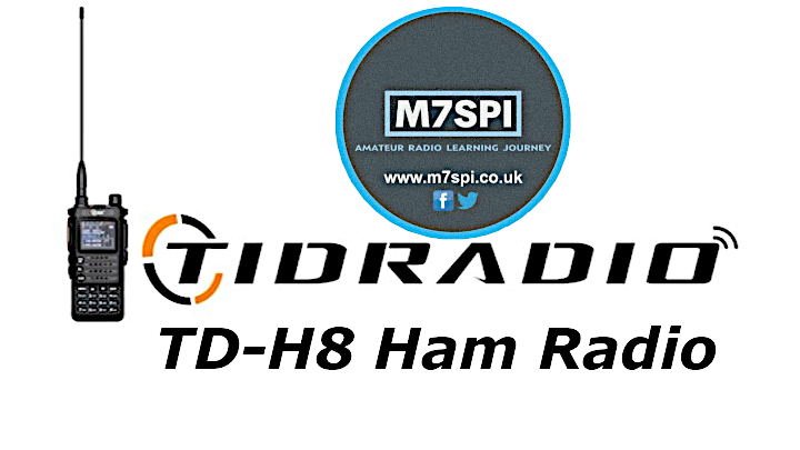 Tidradio-TD-H8-and-TD-H3-Ham-Radio/TD-H3 sch.pdf at main · M7SPI