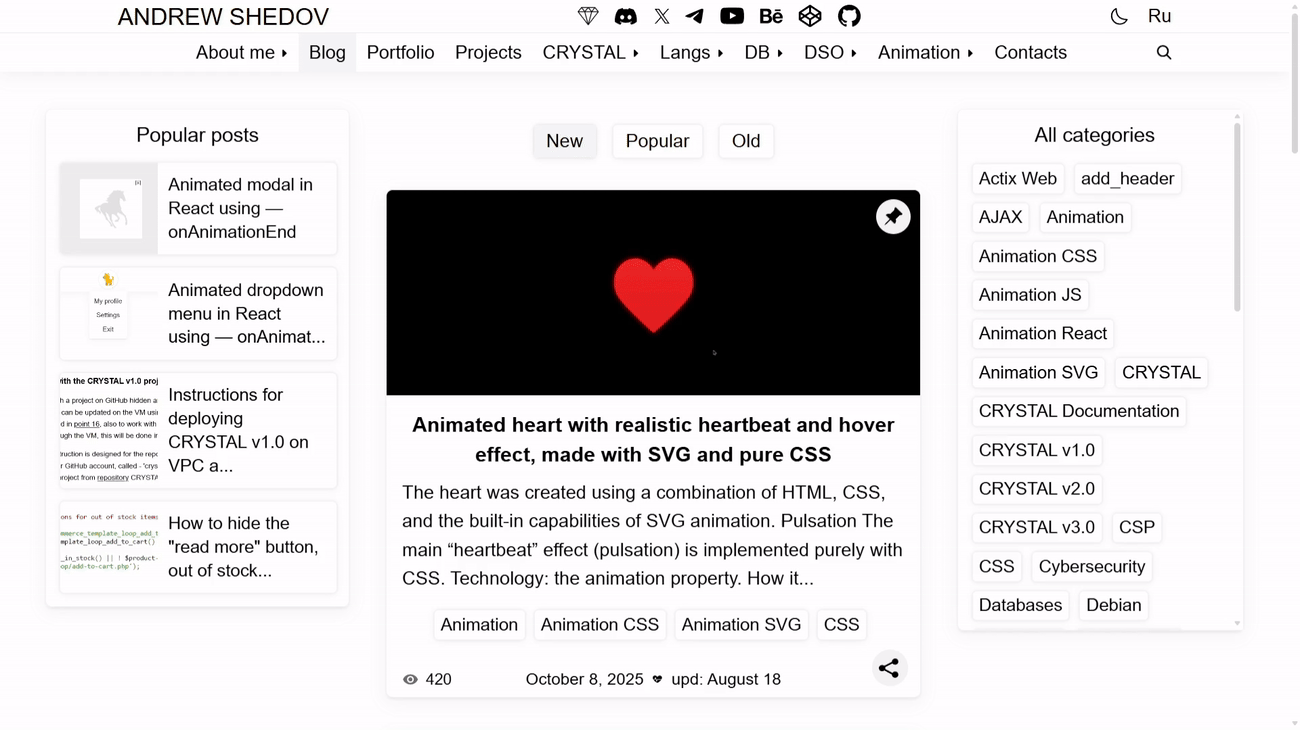 shedov.top--custom-theme--wordpress