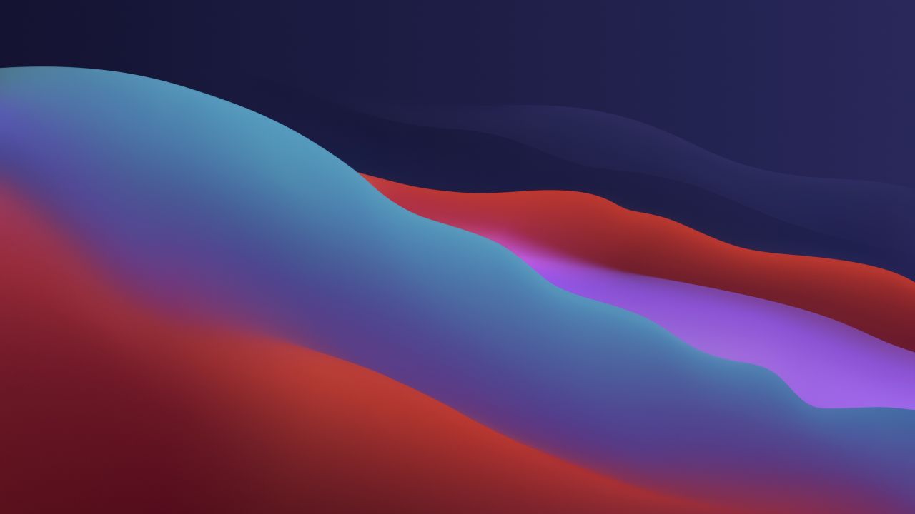 github.com