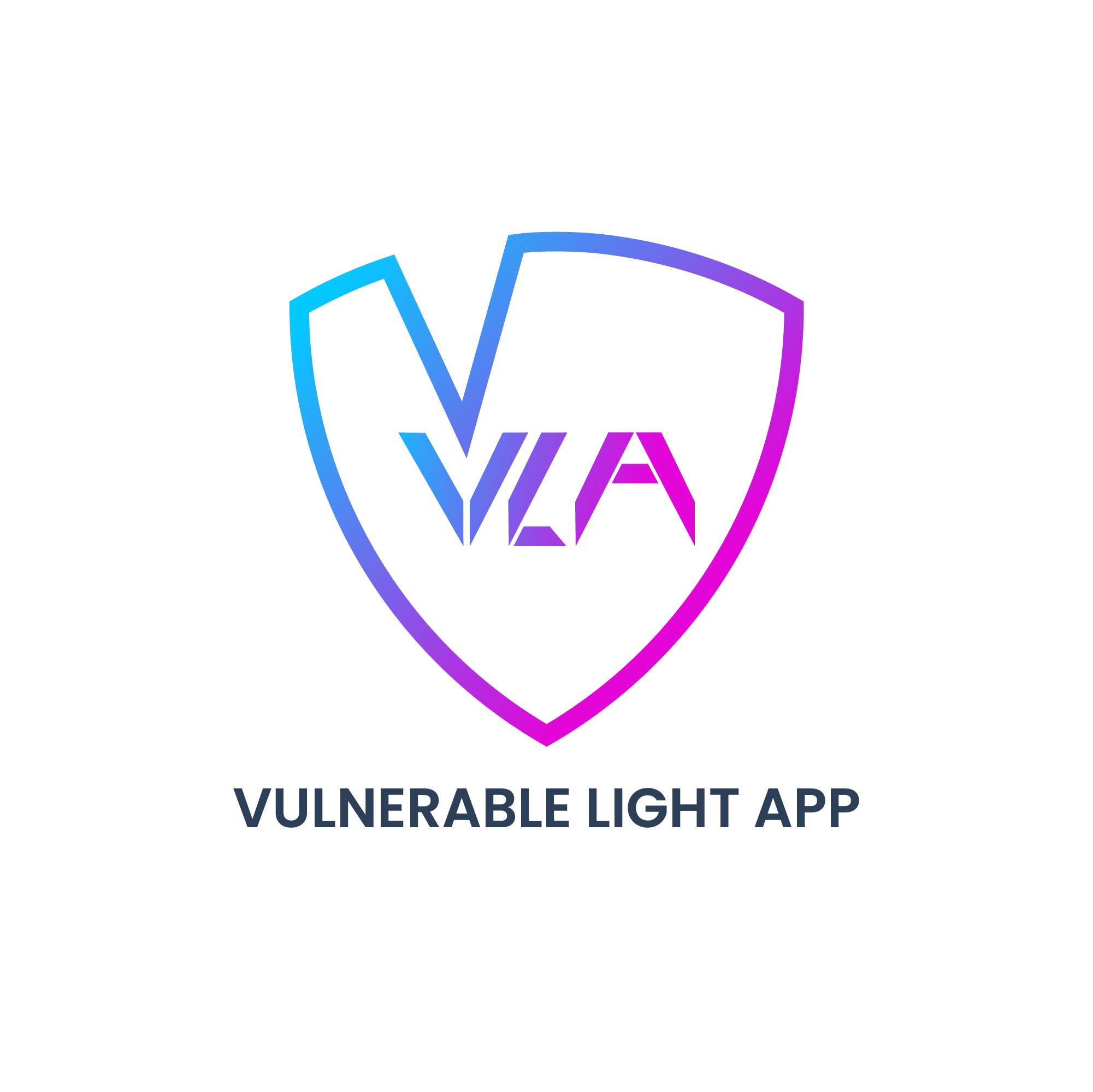 Aif4thah/VulnerableLightApp