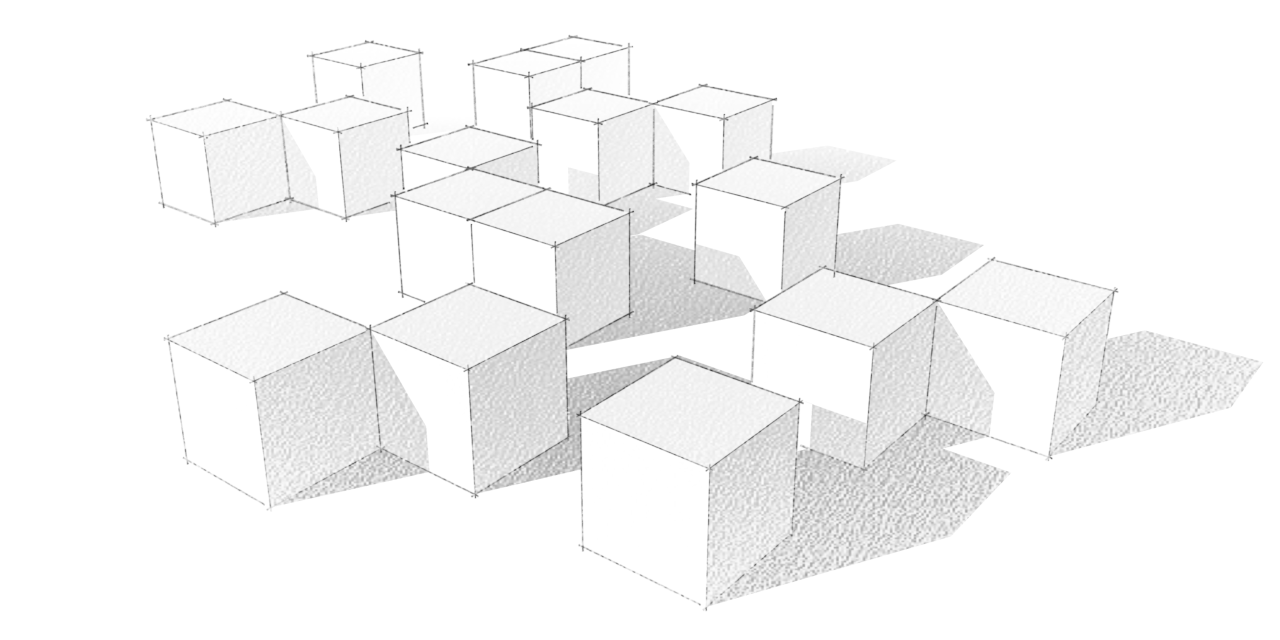 rougier/from-python-to-numpy