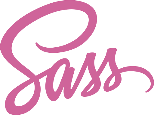 SASS-PROJECT