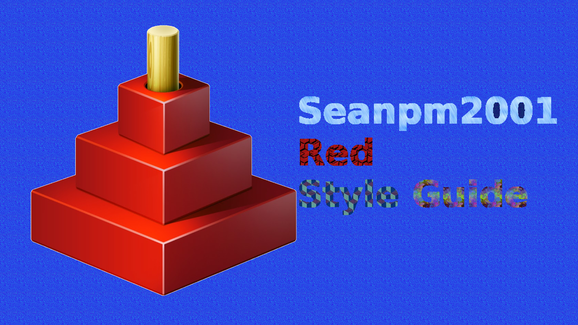 seanpm2001_red_style-guide