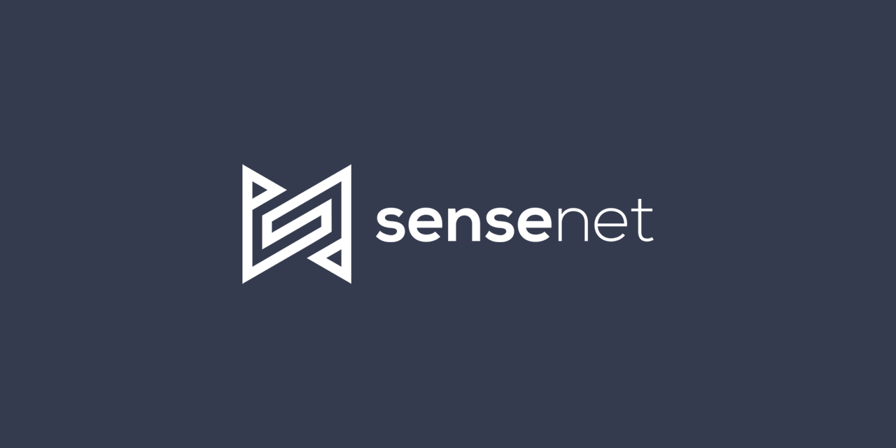 sensenet