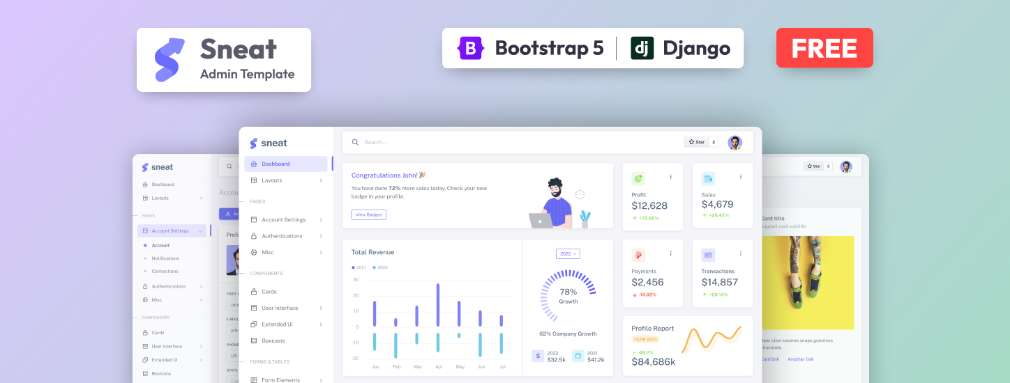 themeselection/sneat-bootstrap-html-django-admin-template-free