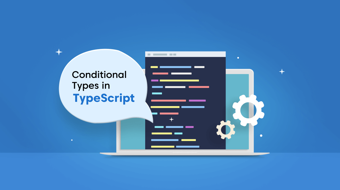 GitHub - hafsasiddiqa/Conditional-sentences