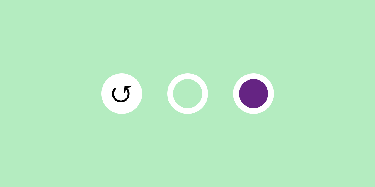 Github ladnur color combination tool generate random color pairings