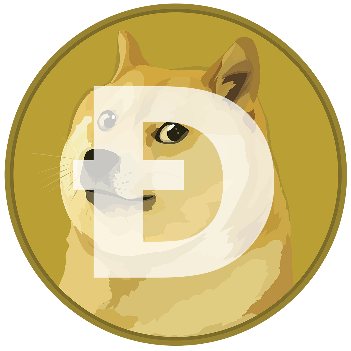 Dogecoin_improvements