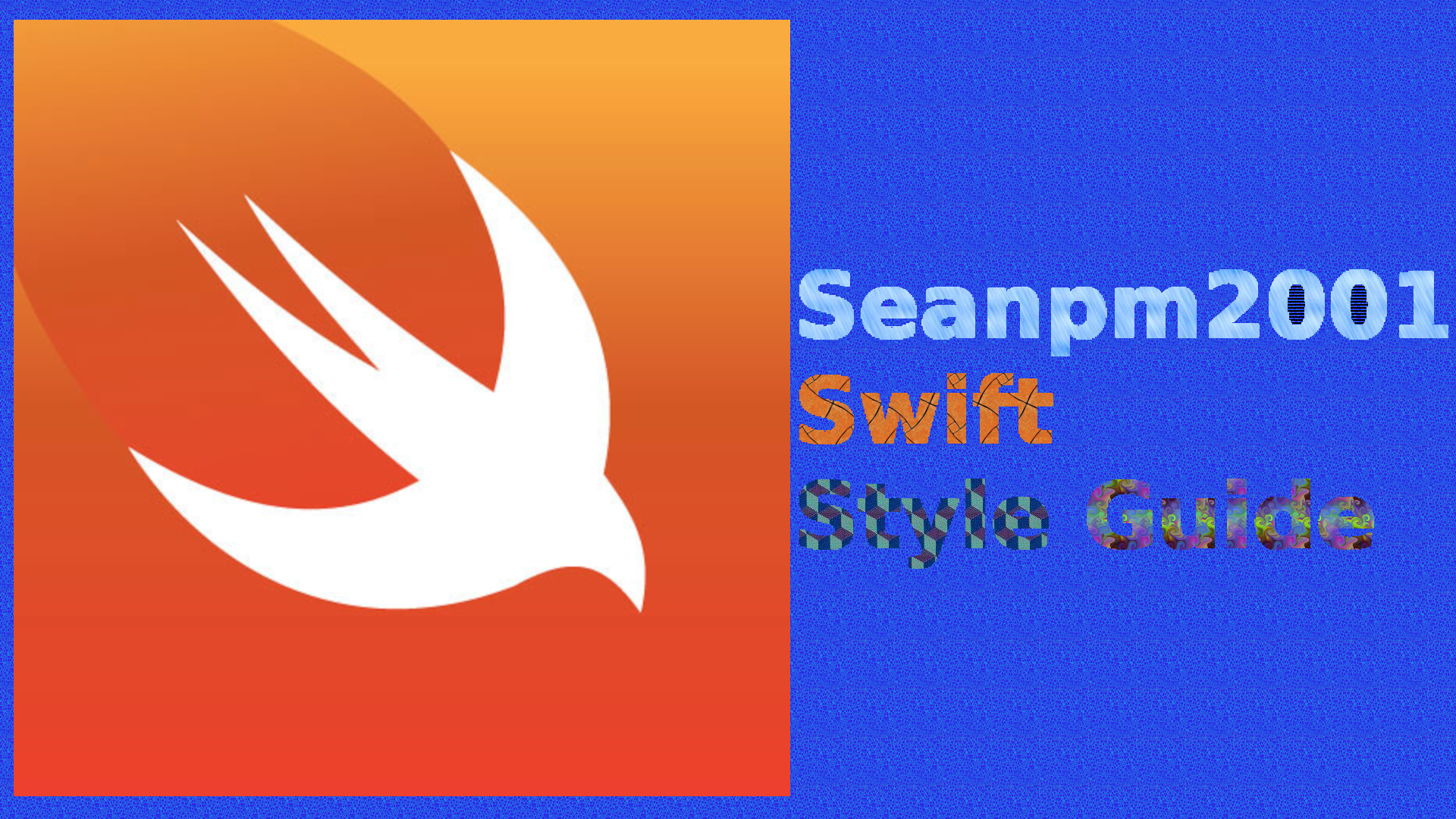 seanpm2001_swift_style-guide