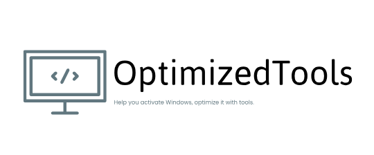 GitHub - NamOpt/OptimizedTools: 💻 This is a tool that will help you ...