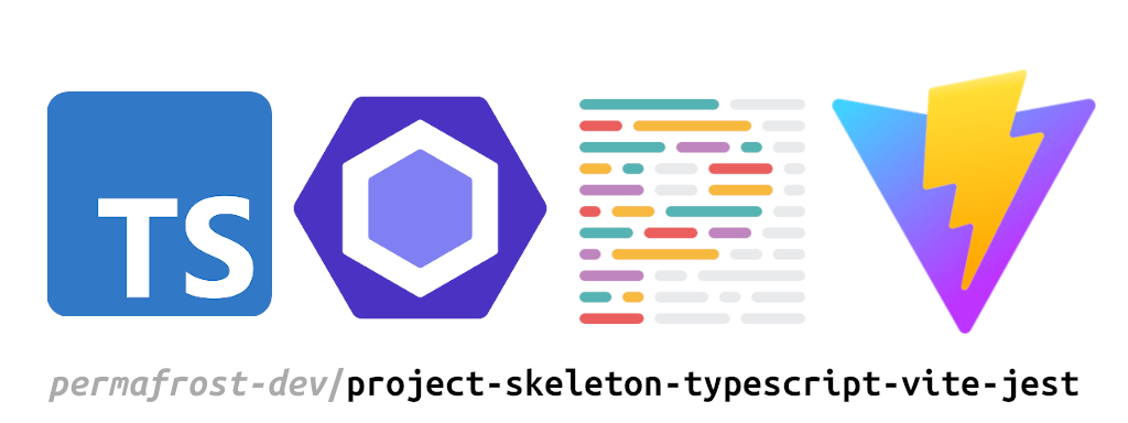 project-skeleton-typescript-vite-jest