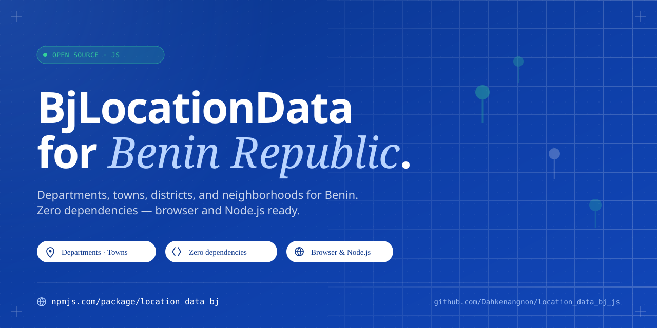 location_data_bj_js