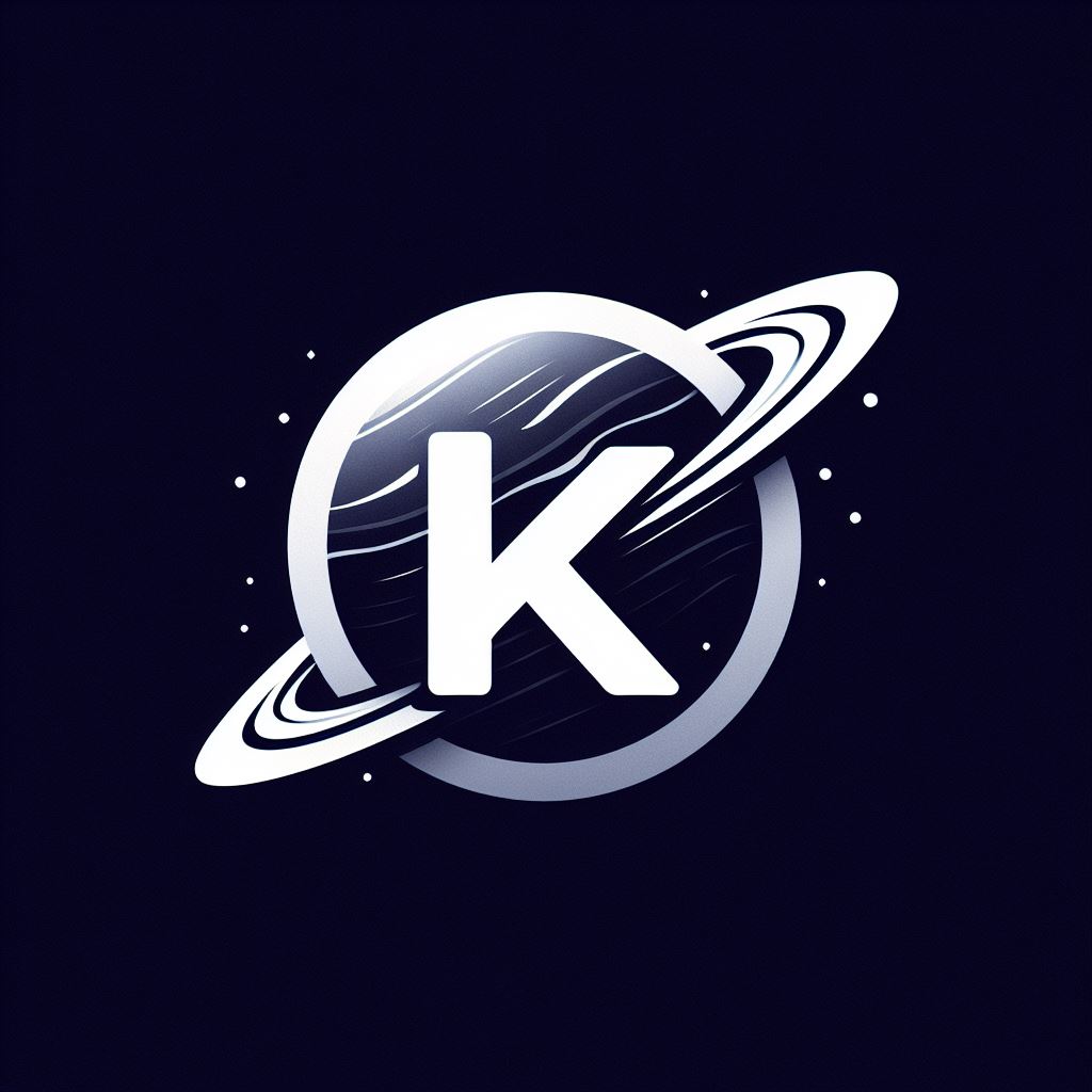 GitHub - SlinceDev/Kryker: Kryker es una navegador web con herramientas ...