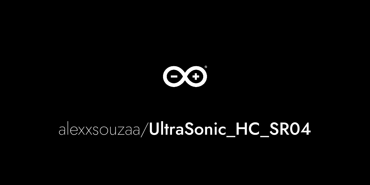 UltraSonic_HC_SR04