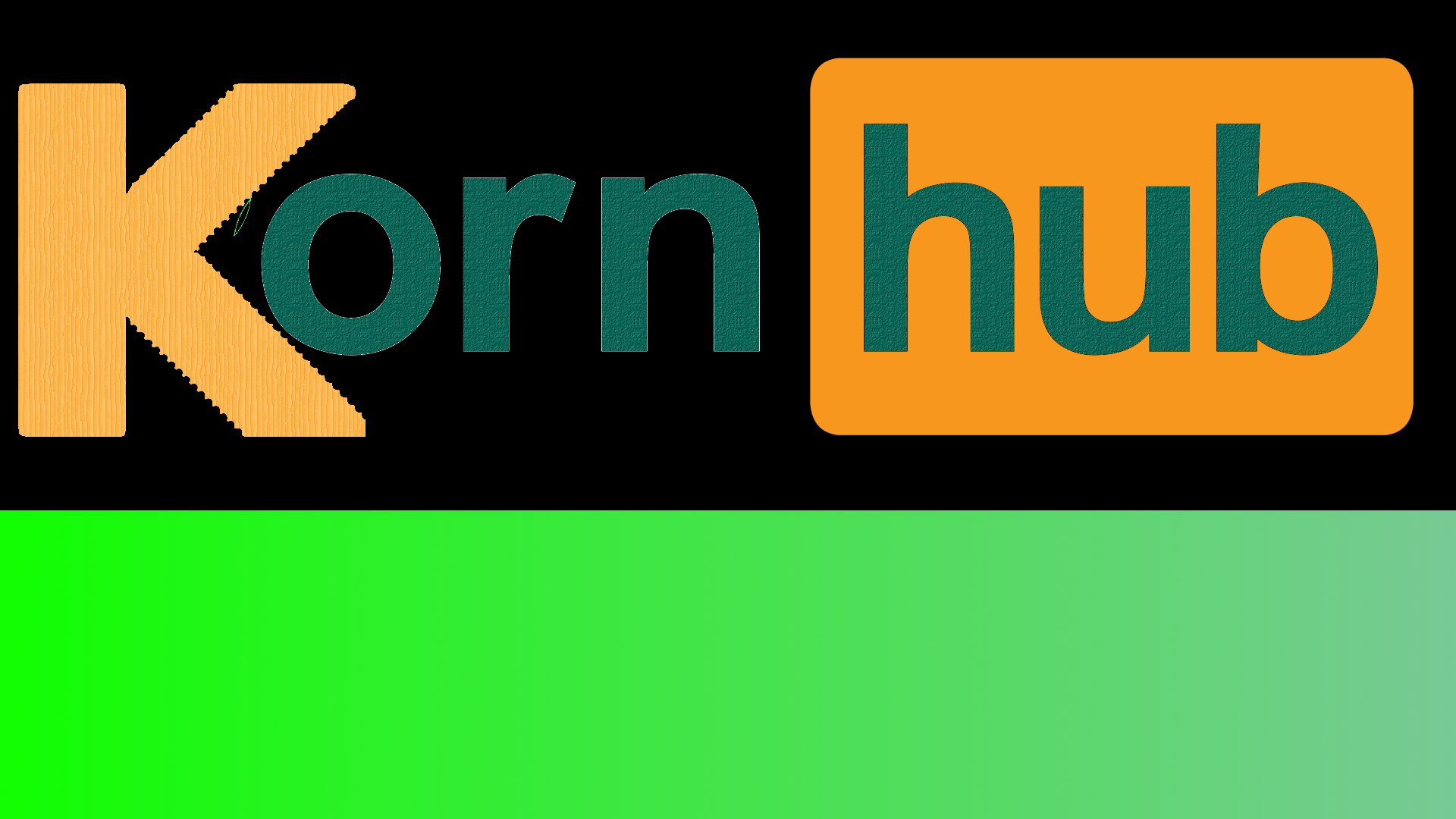 KornHub