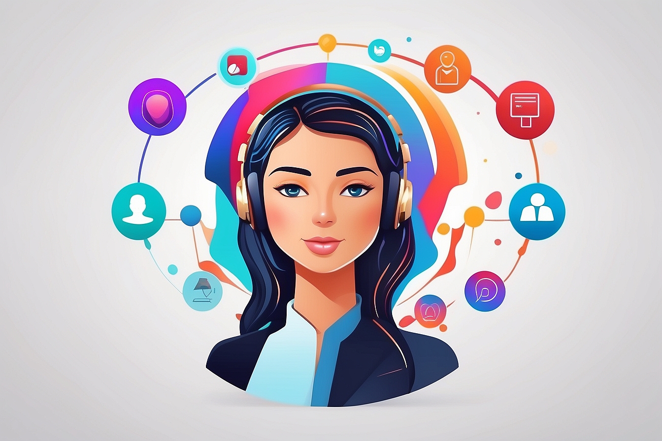 GitHub - GodInChat/InChat: Personal AI Chat Bot