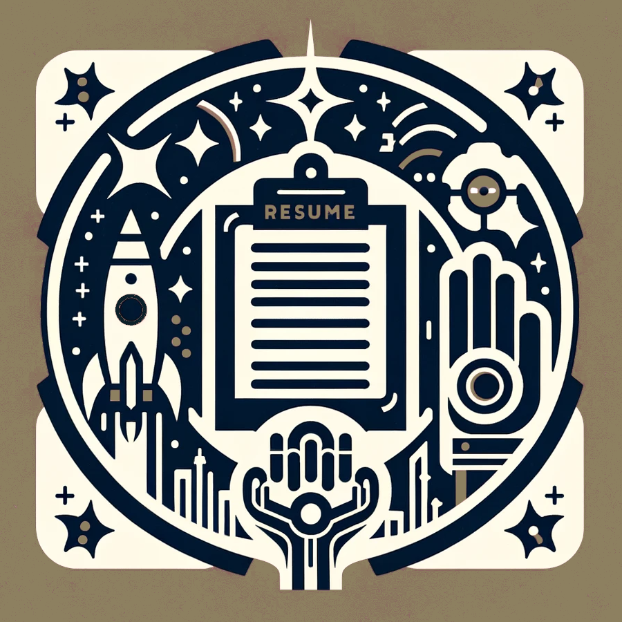 GitHub - BoredApps/Free-Resume-Templates: Free resume templates and ...
