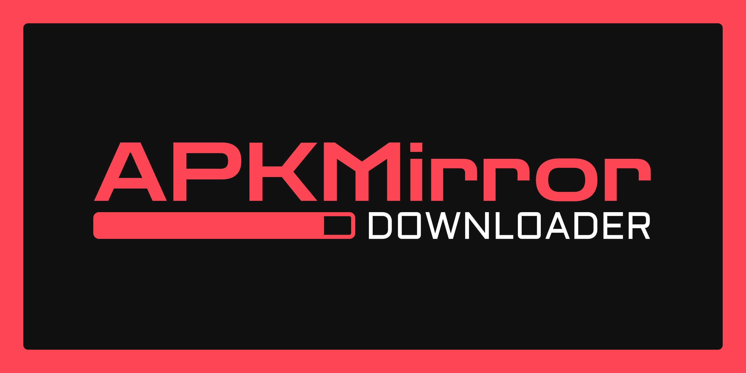 apkmirror-downloader