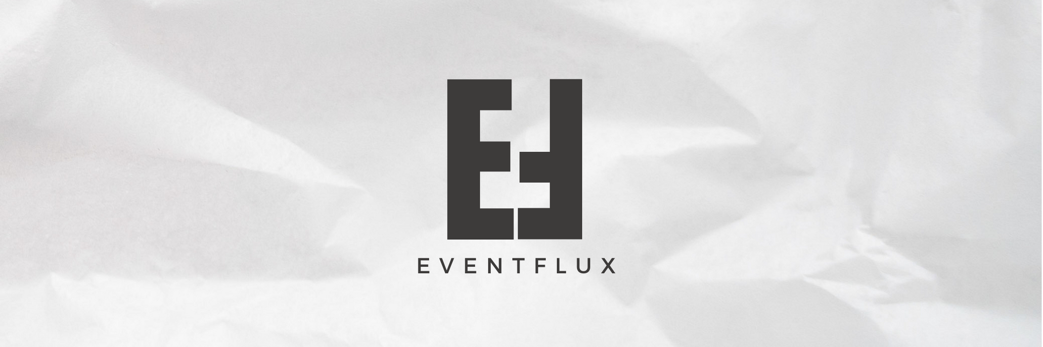EventFlux