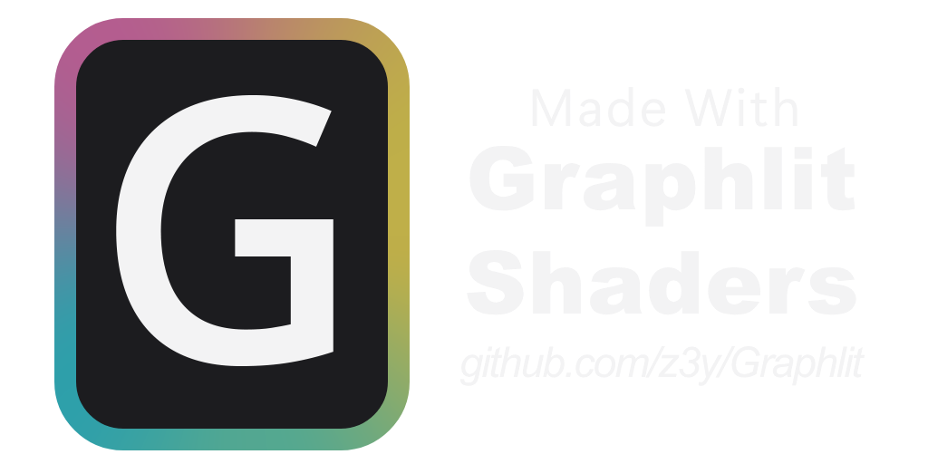Graphlit