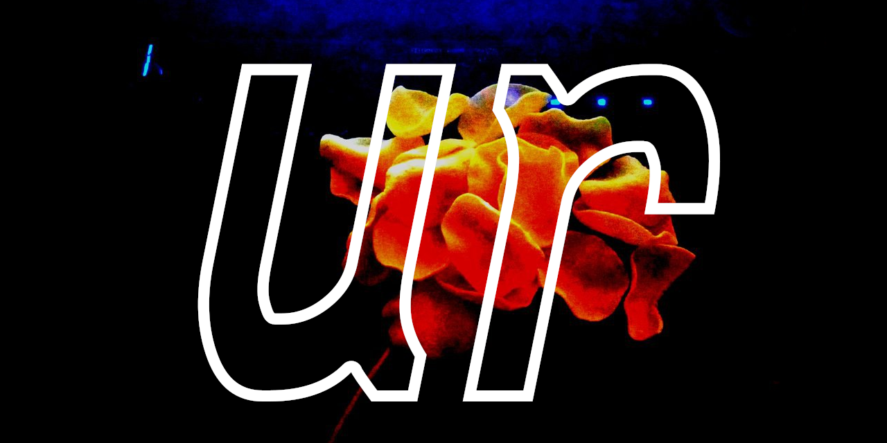 ur