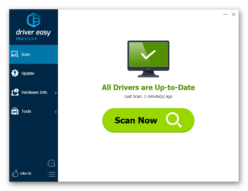 Driver easy. Easy drivers на русском. Driver easy pro. Driver easy pro. Easy drivers на русском.