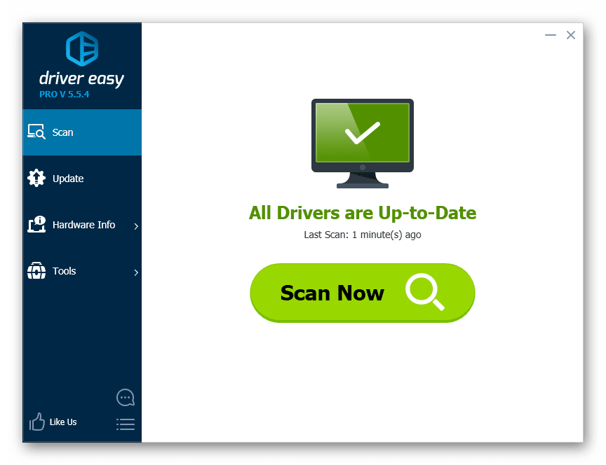 Драйвер изи. Driver easy. Driver easy Pro. Driver easy Pro logo. Драйвер 5.