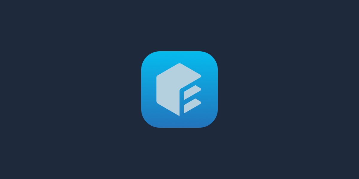 GitHub - fullstackedorg/fullstacked: Create, run and share projects ...
