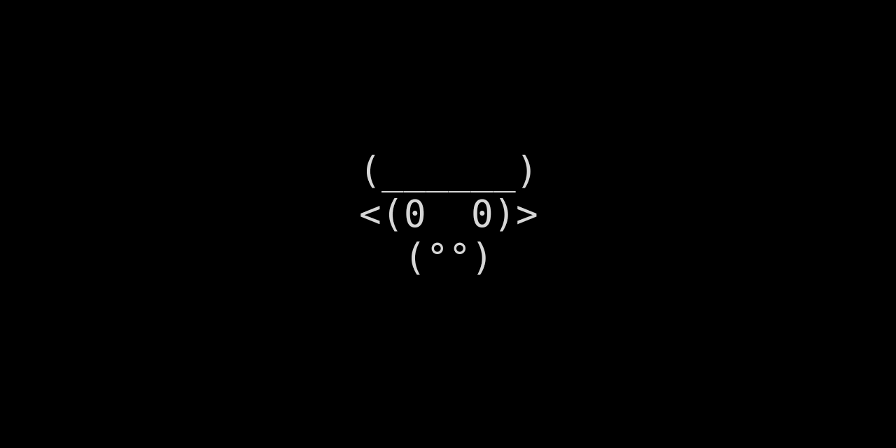 GitHub - project-taurus/taurus_mix: Numerical code to perform the ...