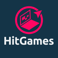 GitHub - Sir-Ryu/Grupo-3-HitGames: Proyecto Integrador: Sprint