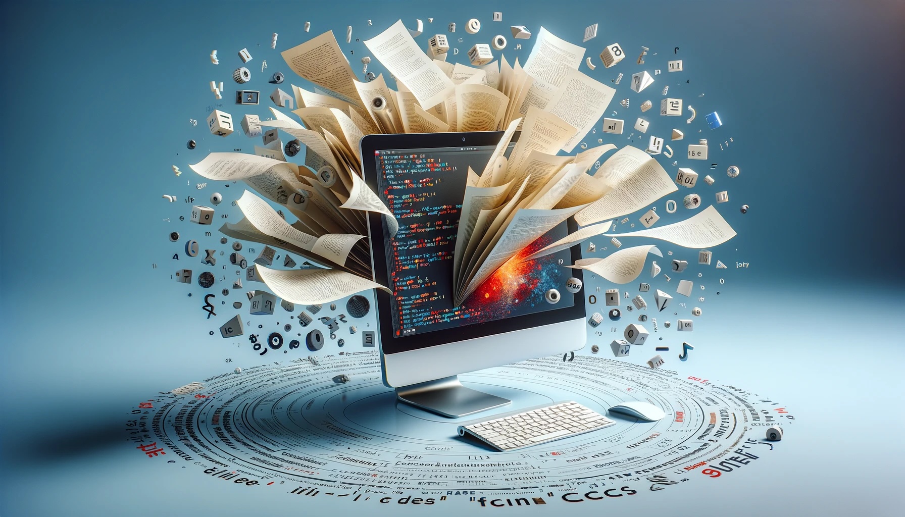 GitHub aricma/theartofwritingcode This repo is a collection of learnings and resources