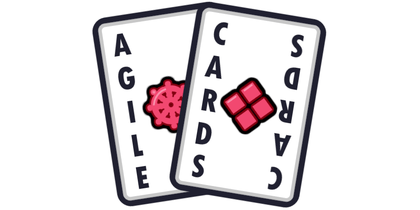 Agile-Cards Logo